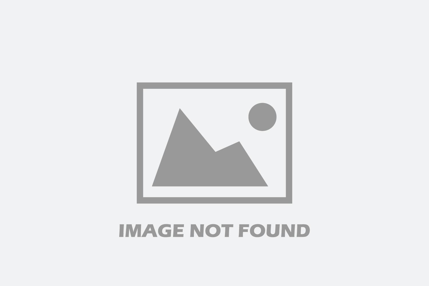 product_single_11